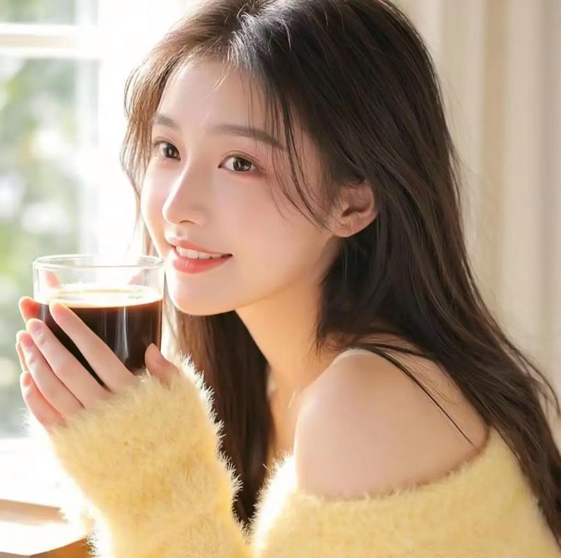 综合格斗赛事，为文旅添动力